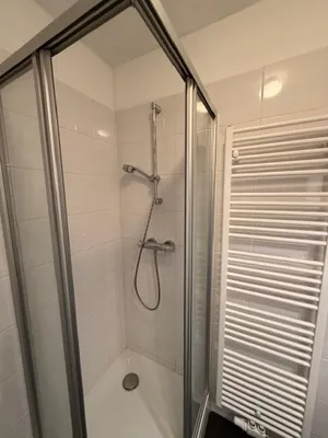 1-Zimmer-Wohnung kaufen in Wiener Neustadt – 41 m², € 158.000 – Bild 18 von 31