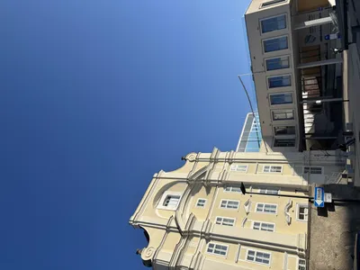 1-Zimmer-Wohnung kaufen in Wiener Neustadt – 41 m², € 158.000 – Bild 29 von 31
