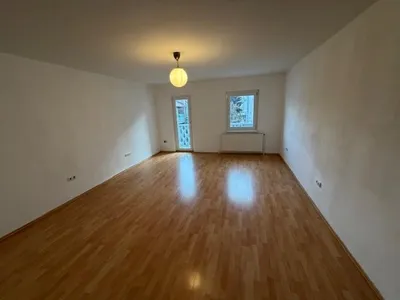 1-Zimmer-Wohnung kaufen in Wiener Neustadt – 41 m², € 158.000 – Bild 6 von 31