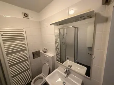 1-Zimmer-Wohnung kaufen in Wiener Neustadt – 41 m², € 158.000 – Bild 15 von 31
