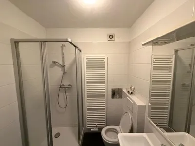 1-Zimmer-Wohnung kaufen in Wiener Neustadt – 41 m², € 158.000 – Bild 14 von 31