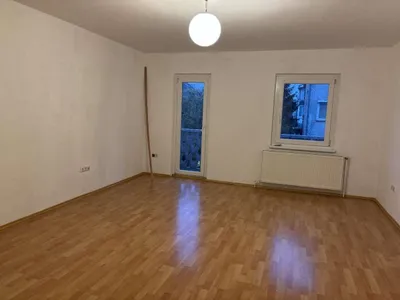 1-Zimmer-Wohnung kaufen in Wiener Neustadt – 41 m², € 158.000 – Bild 4 von 31