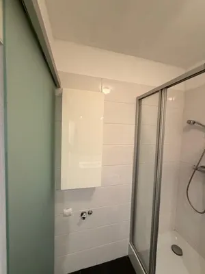 1-Zimmer-Wohnung kaufen in Wiener Neustadt – 41 m², € 158.000 – Bild 17 von 31
