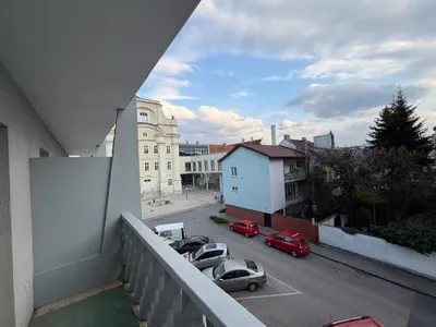 1-Zimmer-Wohnung kaufen in Wiener Neustadt – 41 m², € 158.000 – Bild 10 von 31