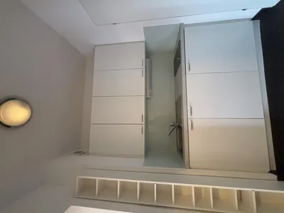 1-Zimmer-Wohnung kaufen in Wiener Neustadt – 41 m², € 158.000 – Bild 30 von 31