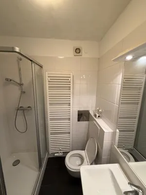 1-Zimmer-Wohnung kaufen in Wiener Neustadt – 41 m², € 158.000 – Bild 3 von 31