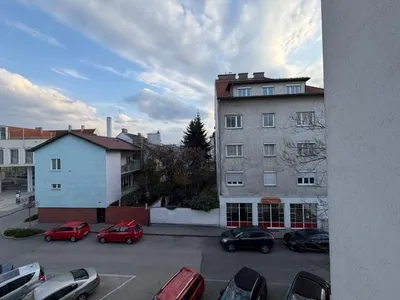 1-Zimmer-Wohnung kaufen in Wiener Neustadt – 41 m², € 158.000 – Bild 11 von 31