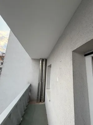 1-Zimmer-Wohnung kaufen in Wiener Neustadt – 41 m², € 158.000 – Bild 8 von 31