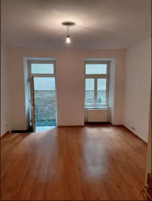 Wohnung kaufen in Wien – 237 m², € 990.000 – Bild 2 von 9