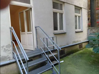 Wohnung kaufen in Wien – 237 m², € 990.000
