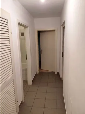 Wohnung kaufen in Wien – 237 m², € 990.000 – Bild 4 von 9