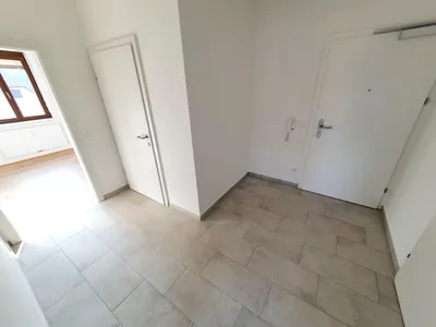 3-Zimmer-Wohnung mieten in Leibnitz – 57,82 m², € 657 – Bild 7 von 11