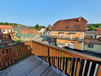 3-Zimmer-Wohnung mieten in Leibnitz – 57,82 m², € 657 – Bild 11 von 11