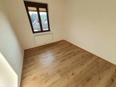 3-Zimmer-Wohnung mieten in Leibnitz – 57,82 m², € 657 – Bild 6 von 11