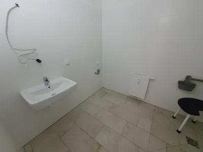 3-Zimmer-Wohnung mieten in Leibnitz – 57,82 m², € 657 – Bild 9 von 11