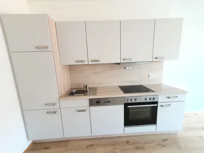 3-Zimmer-Wohnung mieten in Leibnitz – 57,82 m², € 657 – Bild 4 von 11