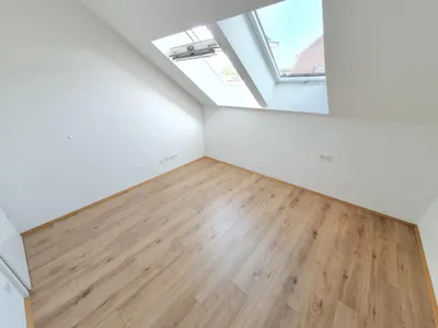 3-Zimmer-Wohnung mieten in Leibnitz – 57,82 m², € 657 – Bild 5 von 11