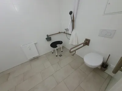 3-Zimmer-Wohnung mieten in Leibnitz – 57,82 m², € 657 – Bild 8 von 11