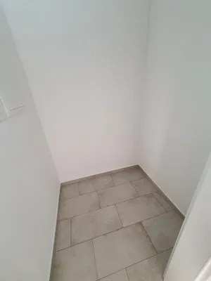 3-Zimmer-Wohnung mieten in Leibnitz – 57,82 m², € 657 – Bild 10 von 11