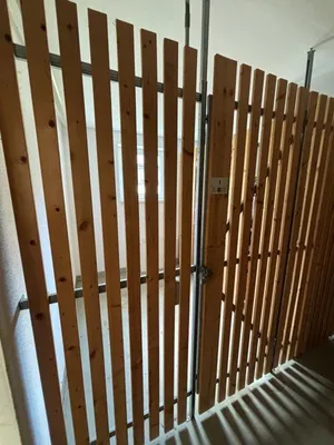 Wohnung mieten in Braunau am Inn – 85,07 m², € 904 – Bild 6 von 12