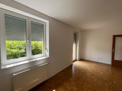 Wohnung mieten in Braunau am Inn – 85,07 m², € 904 – Bild 12 von 12
