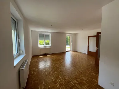 Wohnung mieten in Braunau am Inn – 85,07 m², € 904 – Bild 11 von 12