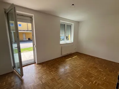 Wohnung mieten in Braunau am Inn – 85,07 m², € 904 – Bild 9 von 12