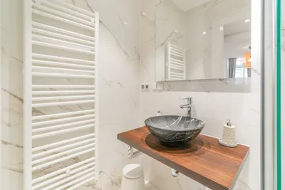 3-Zimmer-Wohnung kaufen in Wien – 55 m², € 299.000 – Bild 8 von 15