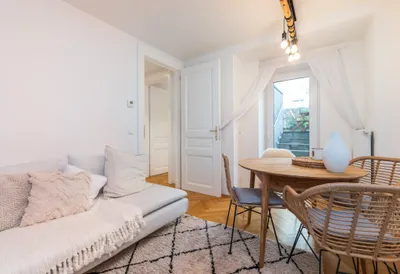 3-Zimmer-Wohnung kaufen in Wien – 55 m², € 299.000 – Bild 13 von 15