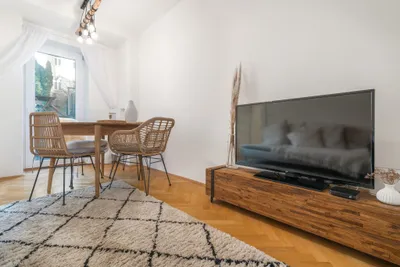 3-Zimmer-Wohnung kaufen in Wien – 55 m², € 299.000 – Bild 6 von 15