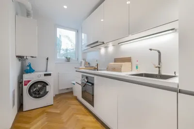 3-Zimmer-Wohnung kaufen in Wien – 55 m², € 299.000 – Bild 12 von 15