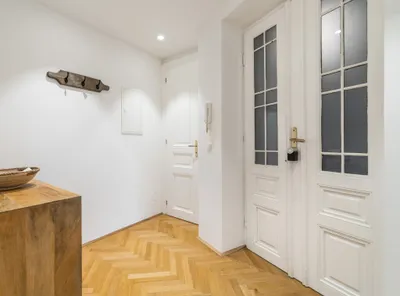 3-Zimmer-Wohnung kaufen in Wien – 55 m², € 299.000 – Bild 7 von 15