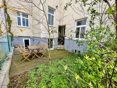 3-Zimmer-Wohnung kaufen in Wien – 55 m², € 299.000 – Bild 14 von 15