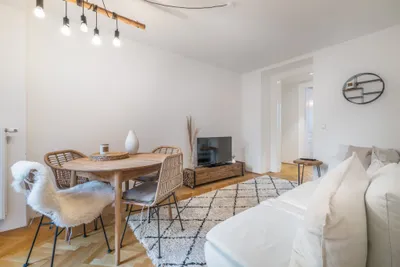 3-Zimmer-Wohnung kaufen in Wien – 55 m², € 299.000 – Bild 4 von 15