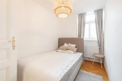 3-Zimmer-Wohnung kaufen in Wien – 55 m², € 299.000 – Bild 11 von 15