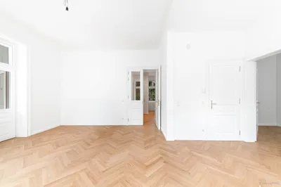 3-Zimmer-Wohnung kaufen in Wien – 73,04 m², € 850.000 – Bild 4 von 23