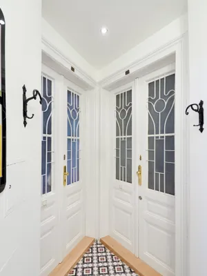 3-Zimmer-Wohnung kaufen in Wien – 73,04 m², € 850.000 – Bild 18 von 23