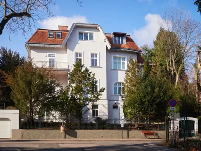 3-Zimmer-Wohnung kaufen in Wien – 73,04 m², € 850.000 – Bild 14 von 23