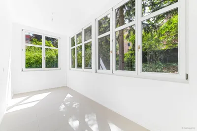 3-Zimmer-Wohnung kaufen in Wien – 73,04 m², € 850.000 – Bild 6 von 23