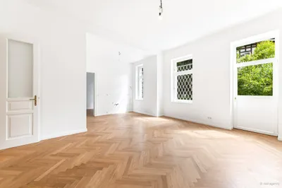3-Zimmer-Wohnung kaufen in Wien – 73,04 m², € 850.000 – Bild 1 von 23