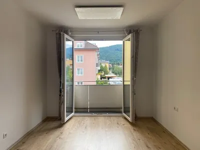 3-Zimmer-Wohnung mieten in Neunkirchen – 72 m², € 767 – Bild 7 von 12