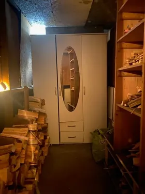 3-Zimmer-Wohnung mieten in Neunkirchen – 72 m², € 767 – Bild 11 von 12