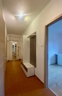 3-Zimmer-Wohnung mieten in Neunkirchen – 72 m², € 767 – Bild 8 von 12