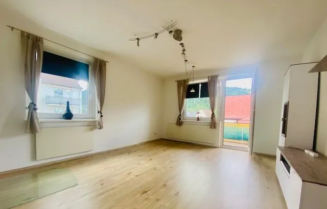Wohnung – Gloggnitz - Ansicht 3