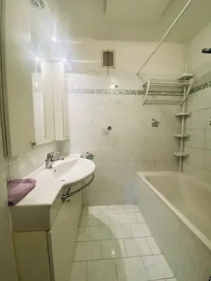 3-Zimmer-Wohnung mieten in Neunkirchen – 72 m², € 767 – Bild 6 von 12