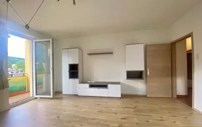 3-Zimmer-Wohnung mieten in Neunkirchen – 72 m², € 767 – Bild 4 von 12