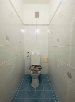 3-Zimmer-Wohnung mieten in Neunkirchen – 72 m², € 767 – Bild 10 von 12