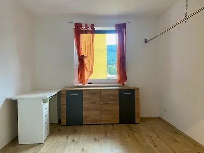 3-Zimmer-Wohnung mieten in Neunkirchen – 72 m², € 767 – Bild 9 von 12