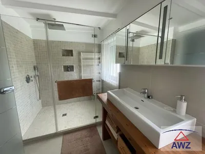 Haus kaufen in Wien – 180 m², € 1.400.000 – Bild 8 von 8