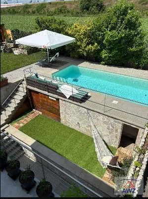 Haus kaufen in Wien – 180 m², € 1.400.000 – Bild 5 von 8